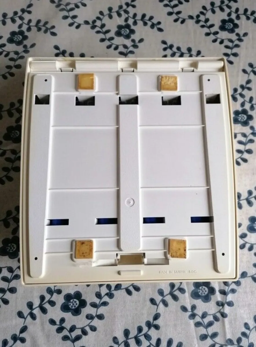 Shower Dispenser - Image 3