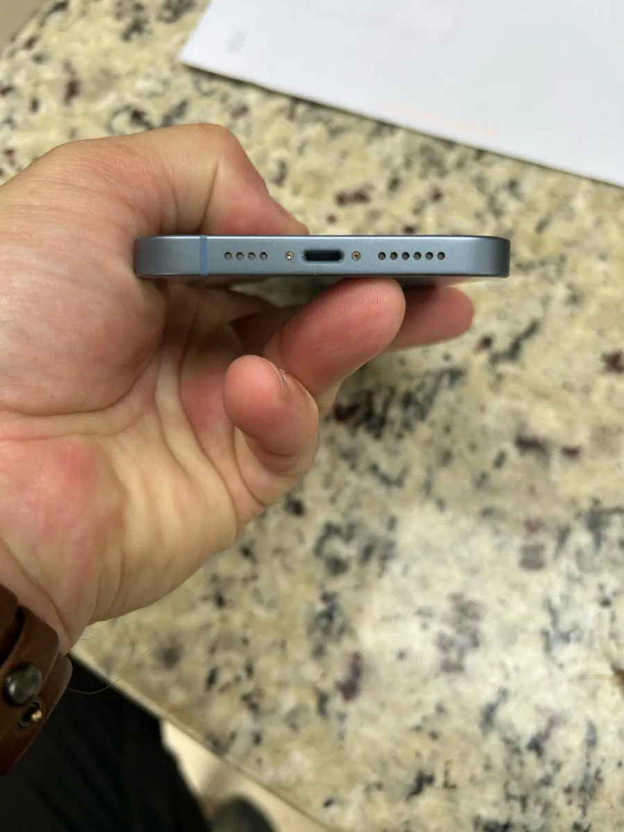 iPhone 14 Plus Grade A 128GB - Image 2
