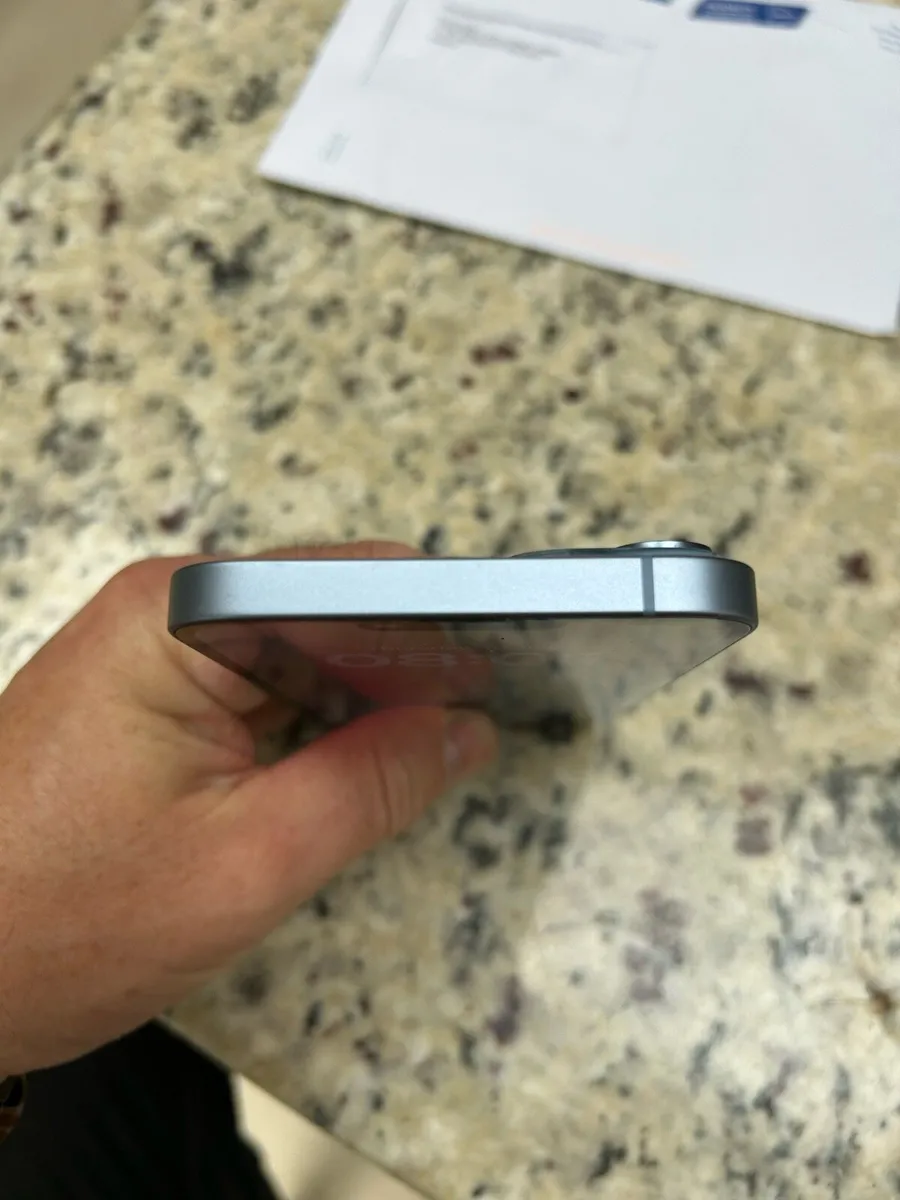iPhone 14 Plus Grade A 128GB - Image 3