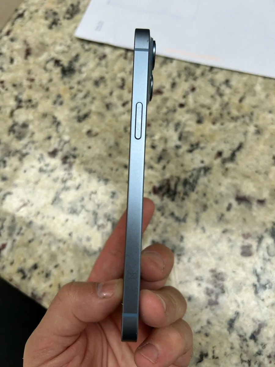 iPhone 14 Plus Grade A 128GB - Image 4