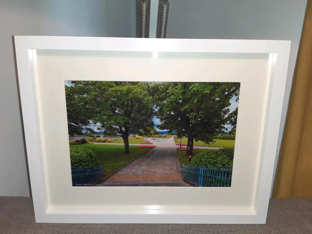 Dungarvan Framed Photos - Image 2