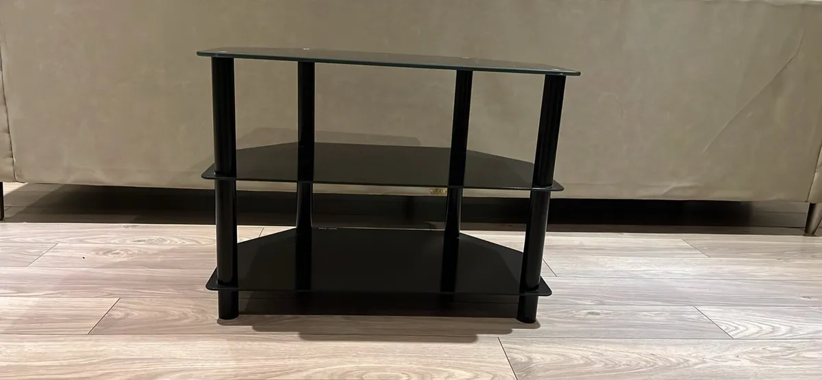 TV Stand - Image 2