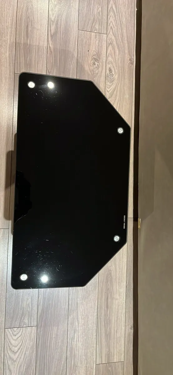 TV Stand - Image 3
