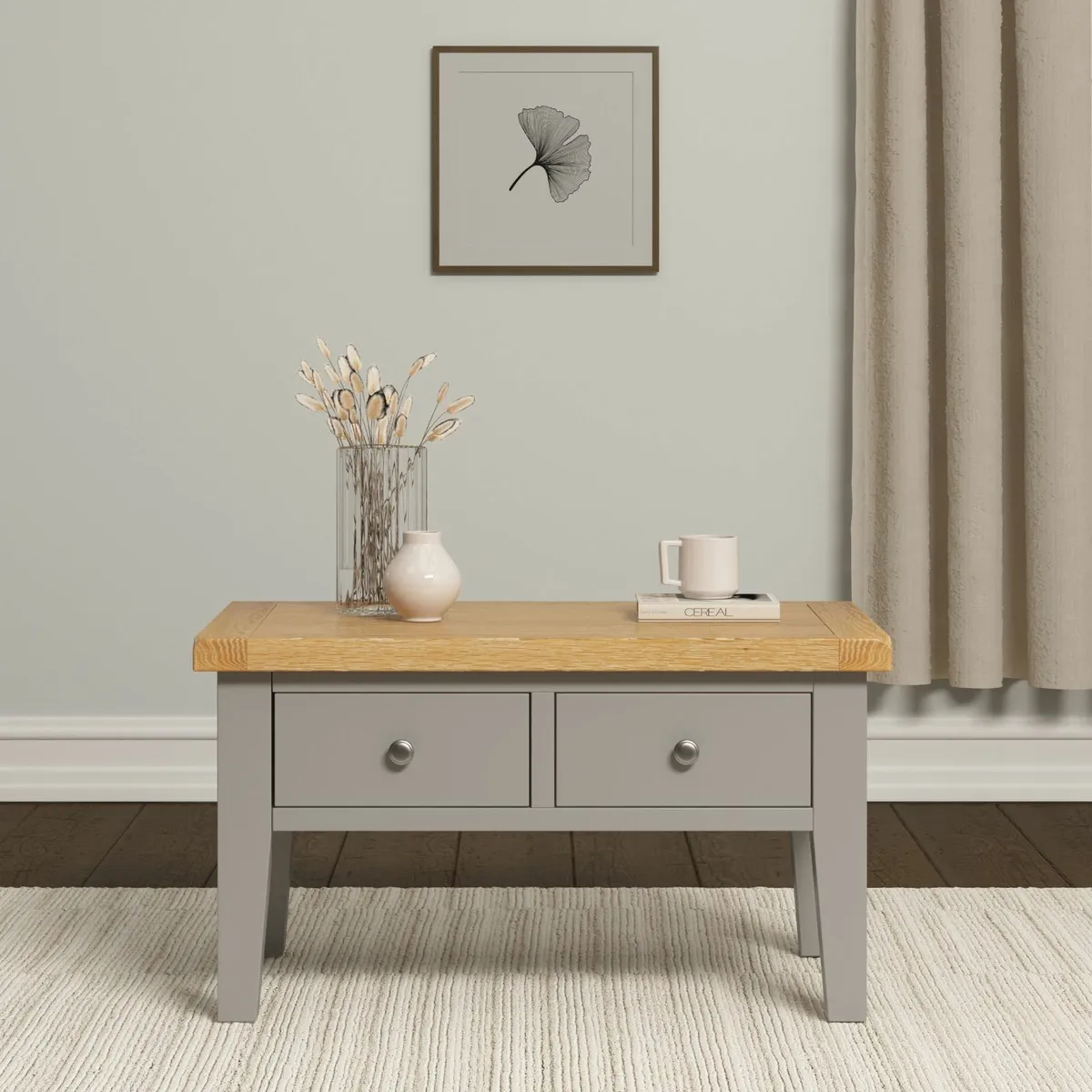 FURNITURE - Image 1