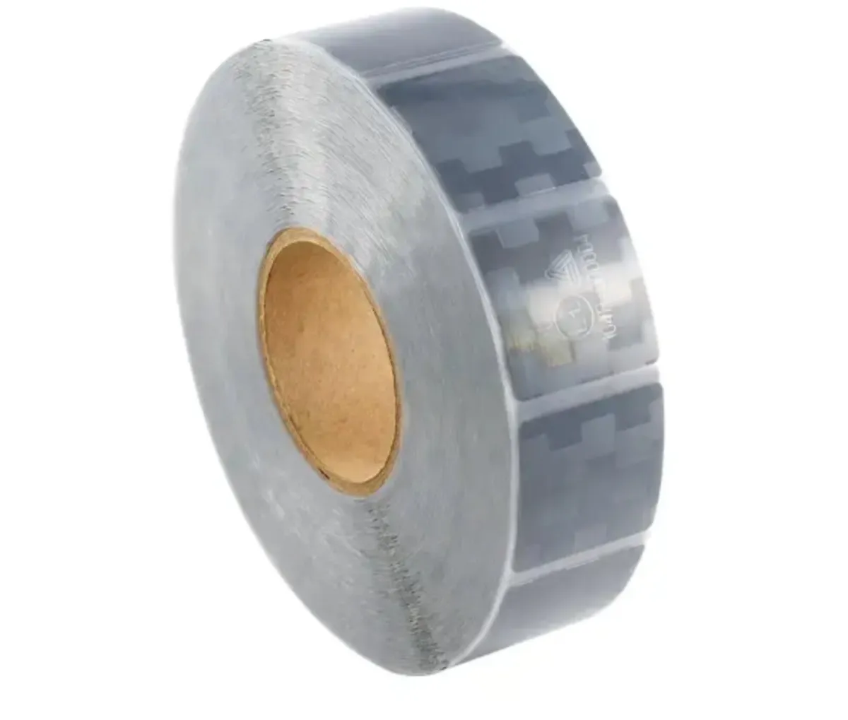 50M CLEAR REFLECTION CURTINSIDER TAPE 3M (VIGNAL)