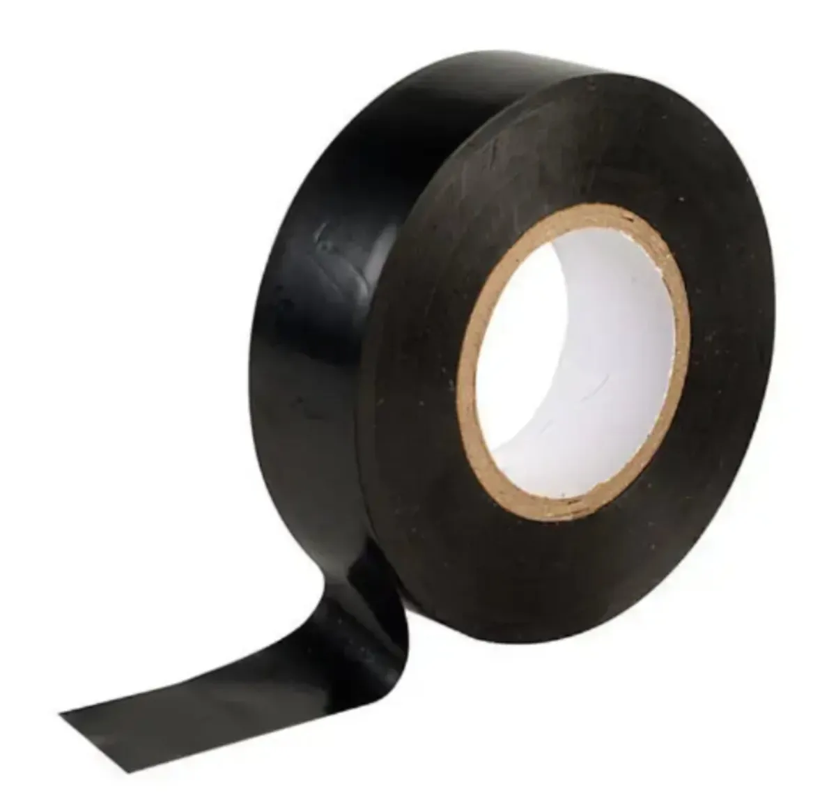 BLACK INSULATION TAPE