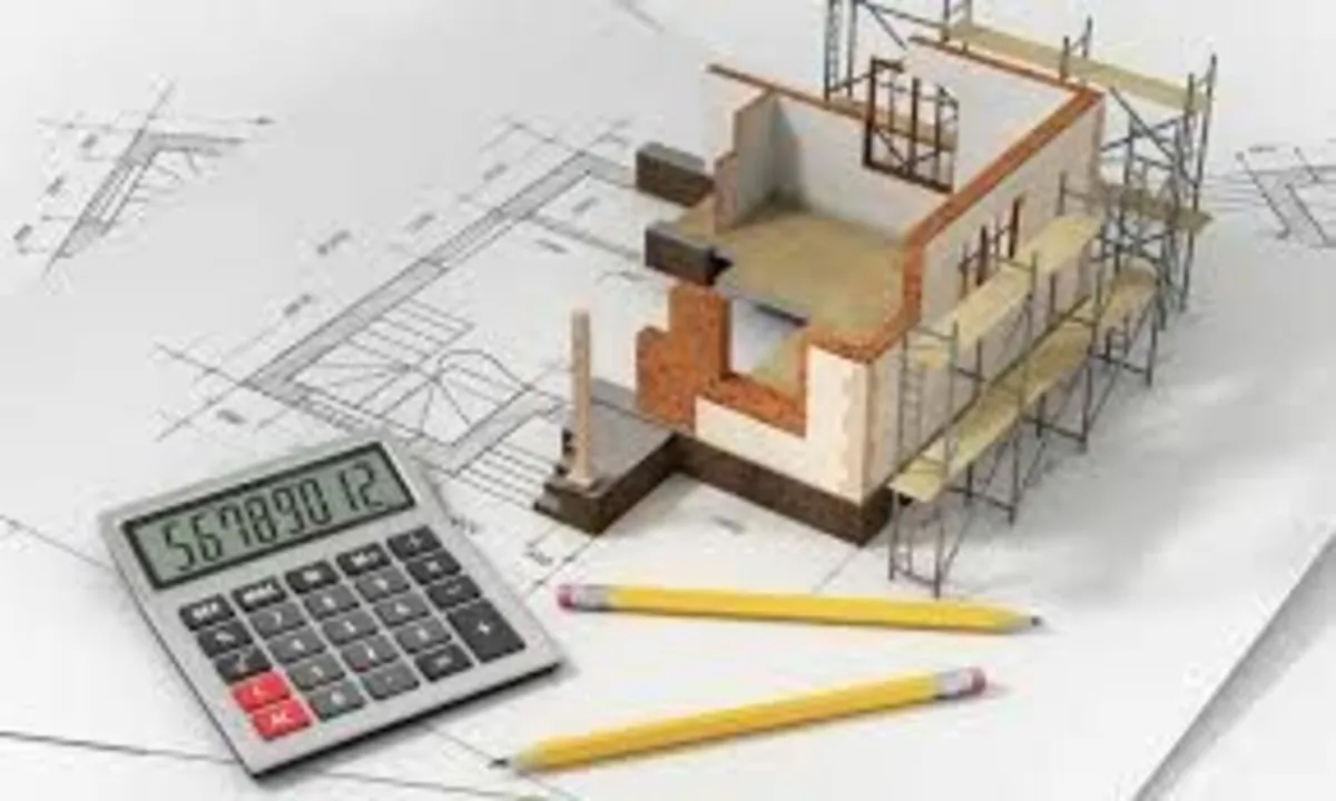 Estimator/Quantity Surveyor