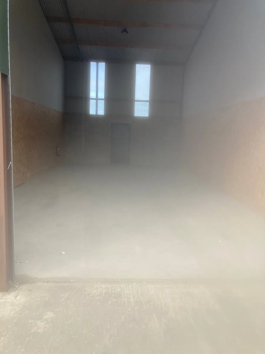 Units to rent - Image 1