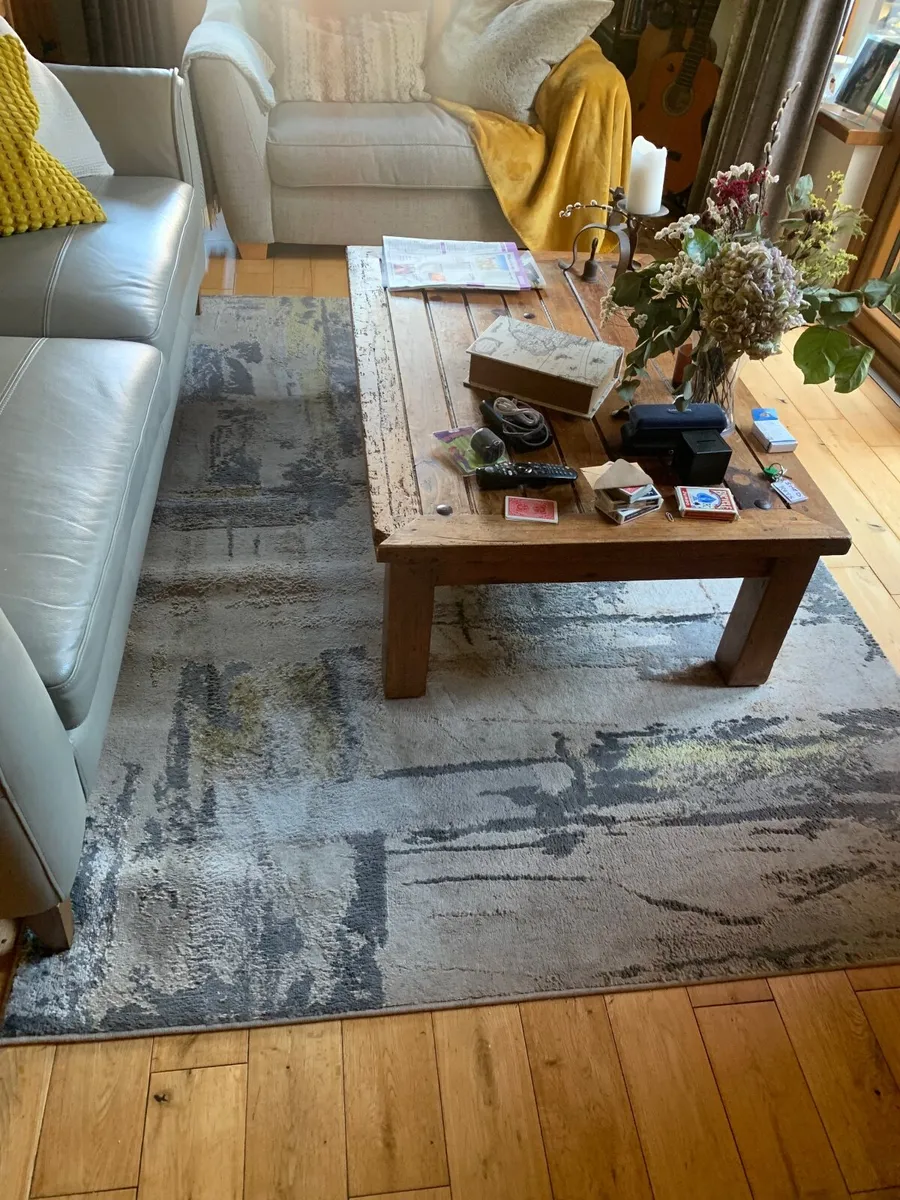 Rug - Image 2