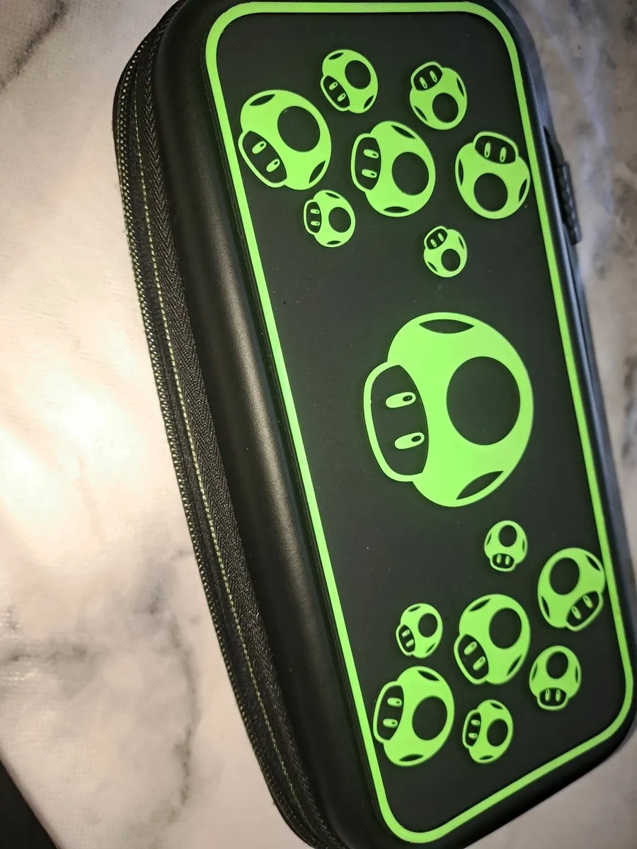 Game consoles - Image 4