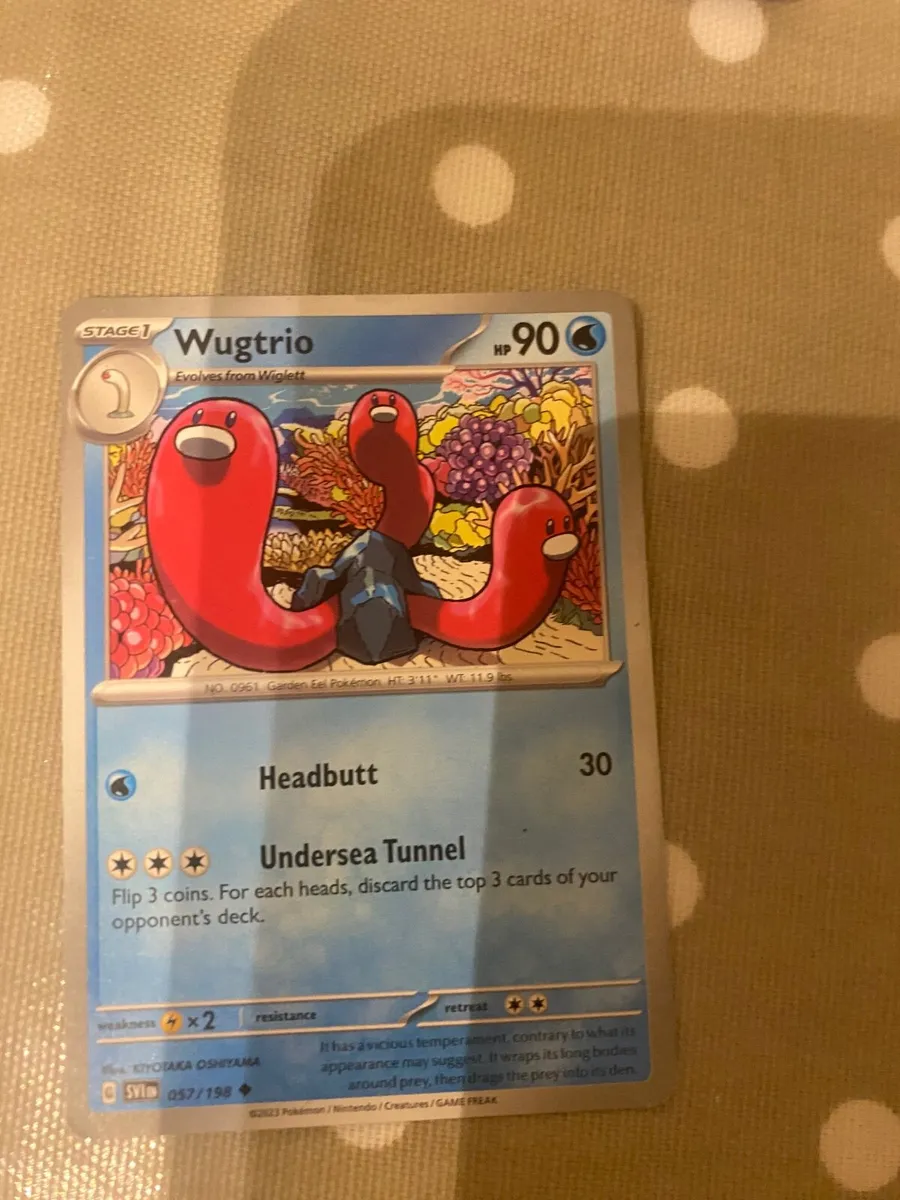 Kids - Image 3