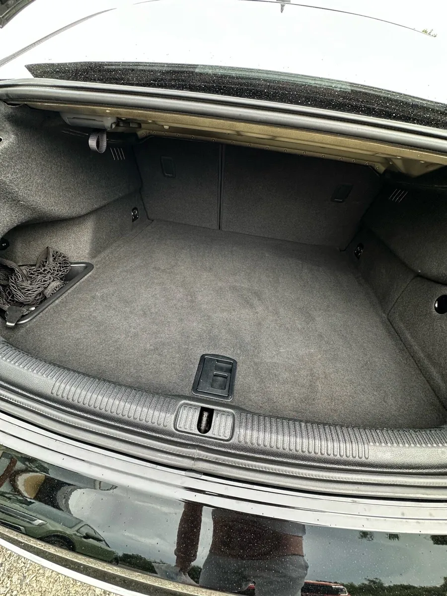 Audi s3 - Image 2