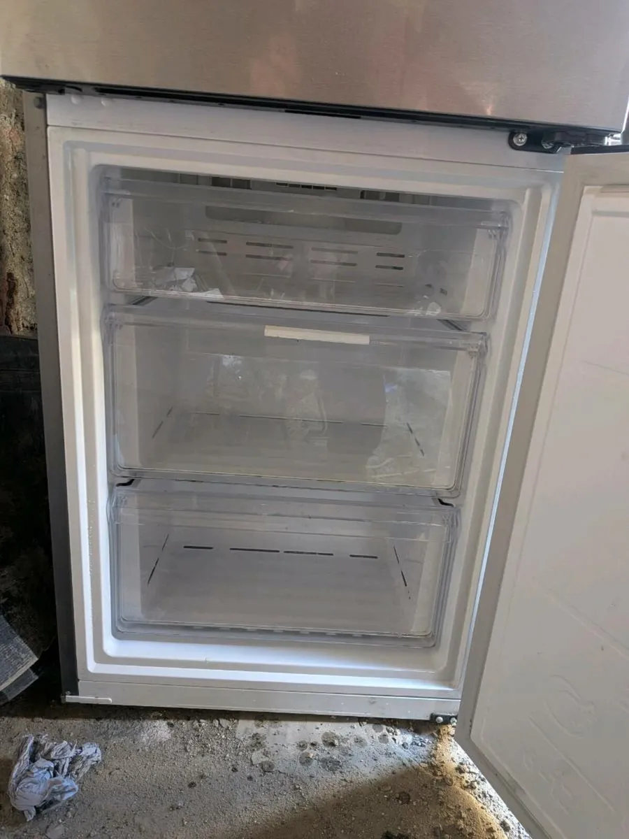 Samsung Fridge - Image 3