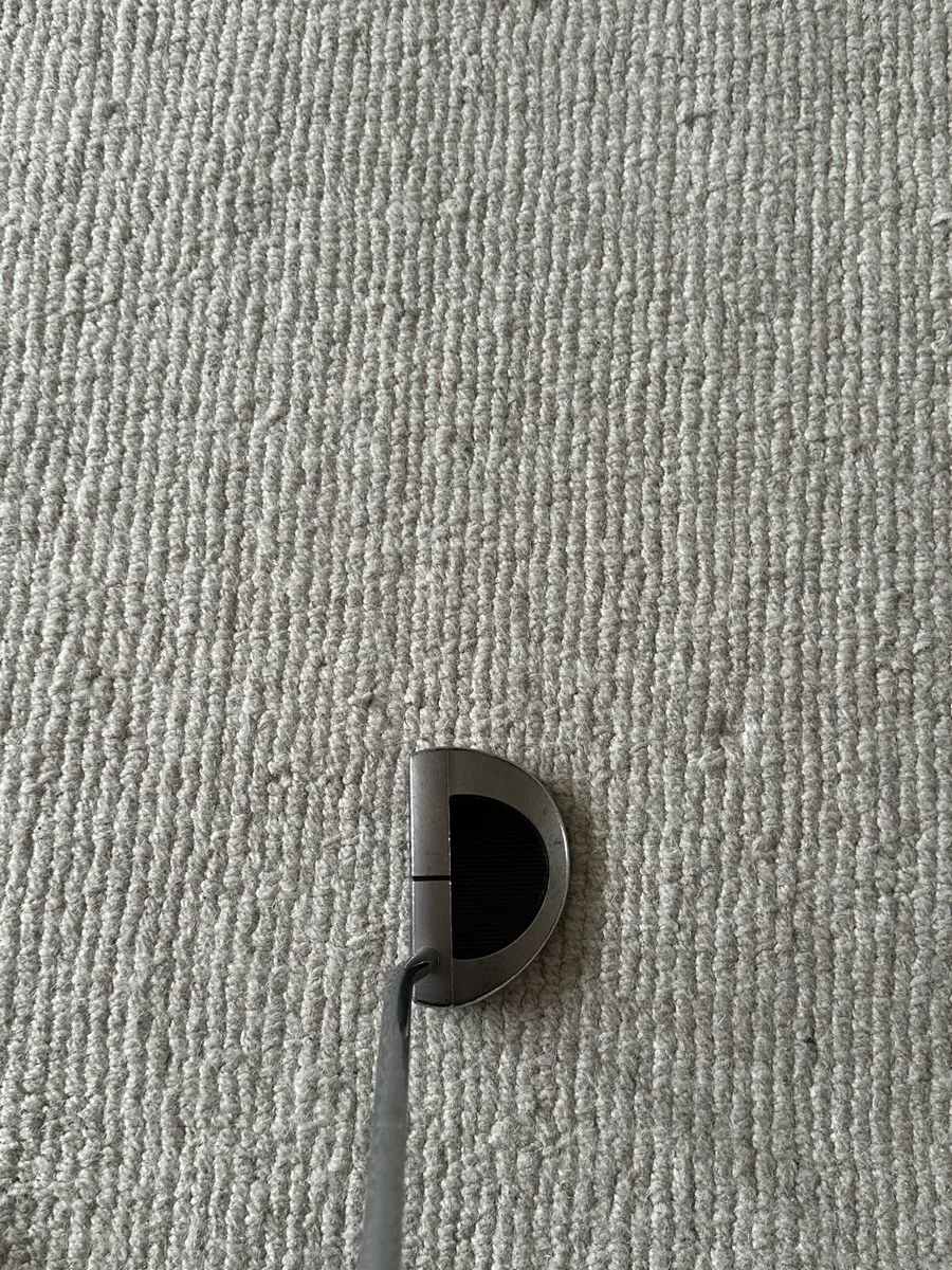 Scotty Cameron Futura 5CB - Image 1