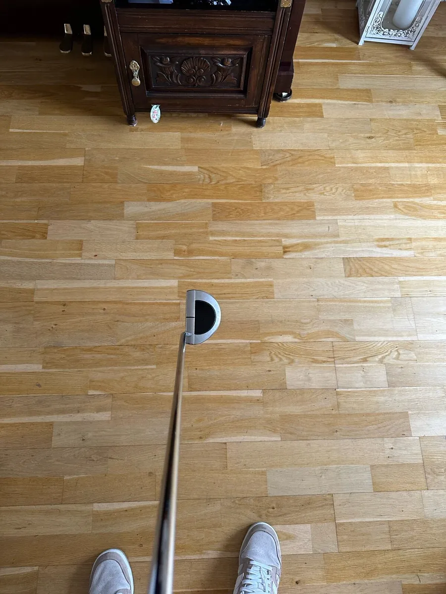 Scotty Cameron Futura 5CB - Image 2