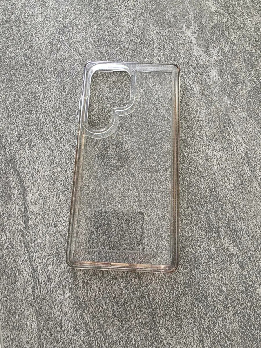 Samsung Galaxy S25 Ultra Phone Cover - Image 3