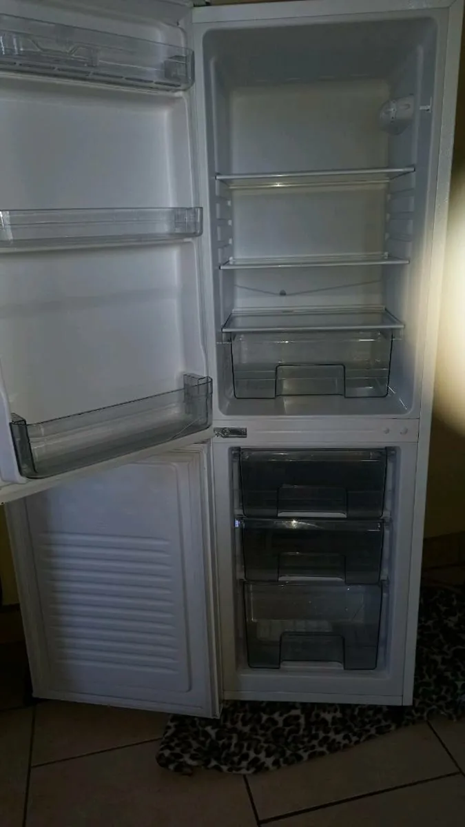 Frigdefreezer - Image 2