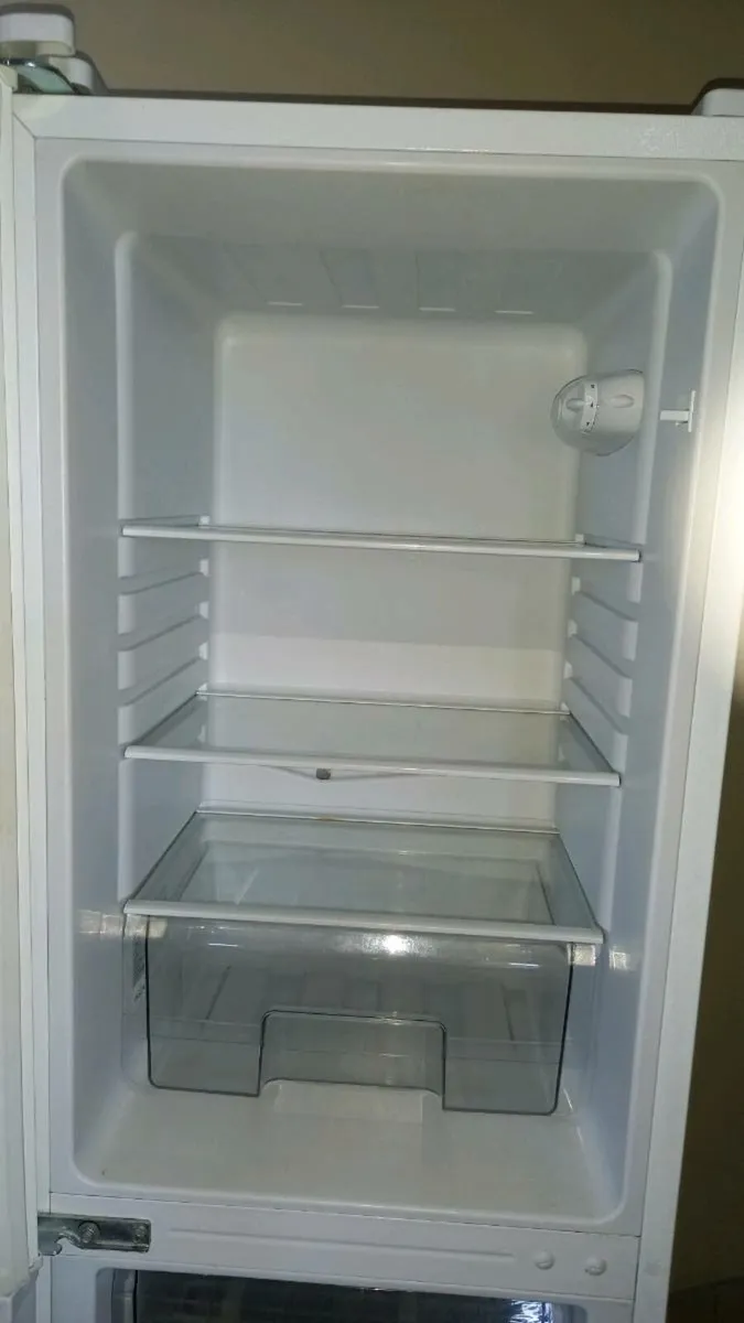 Frigdefreezer - Image 3