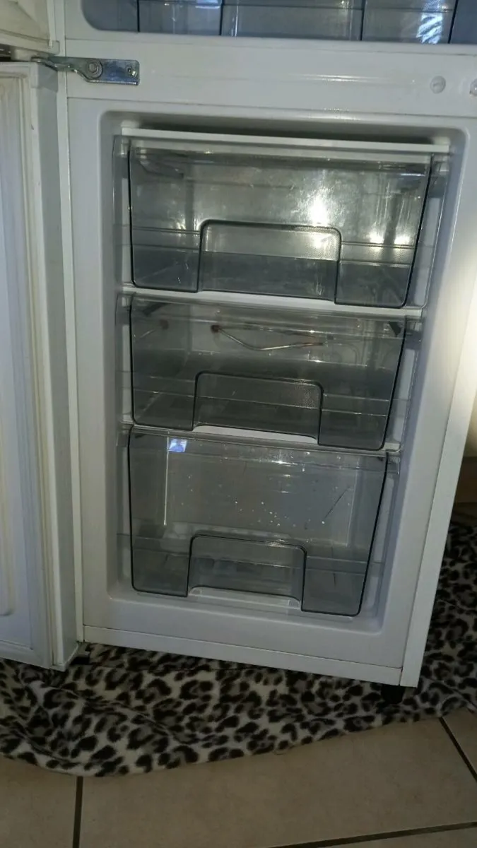 Frigdefreezer - Image 4