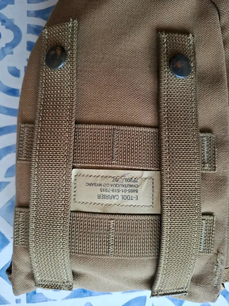 Gerber - Image 1