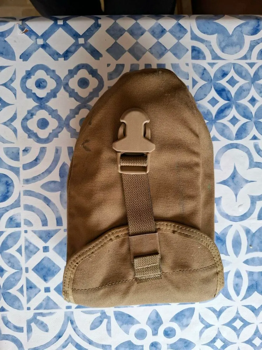 Gerber - Image 2