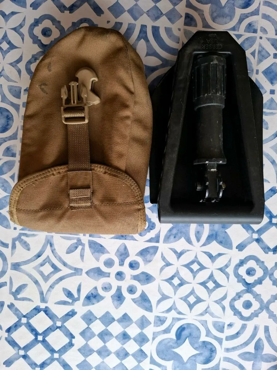 Gerber - Image 3