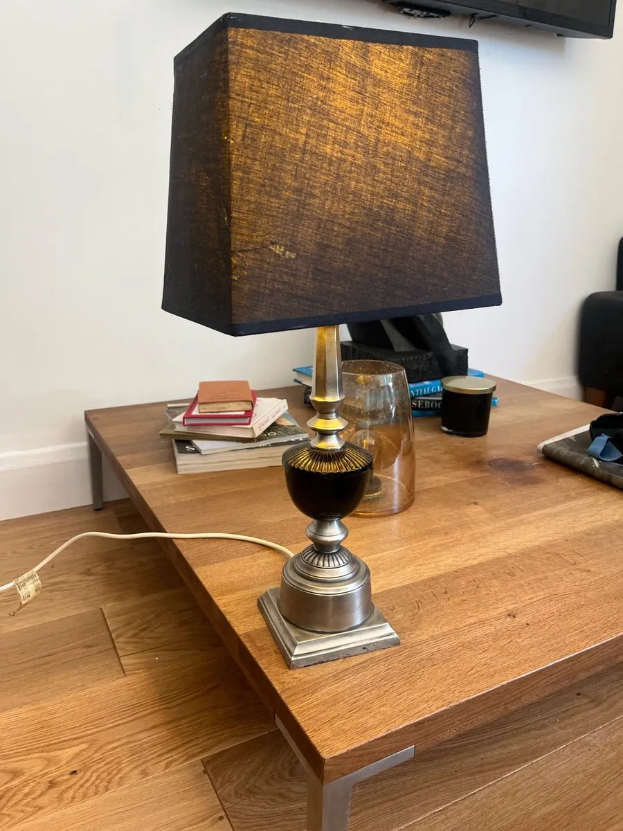 Table lamp - Image 2