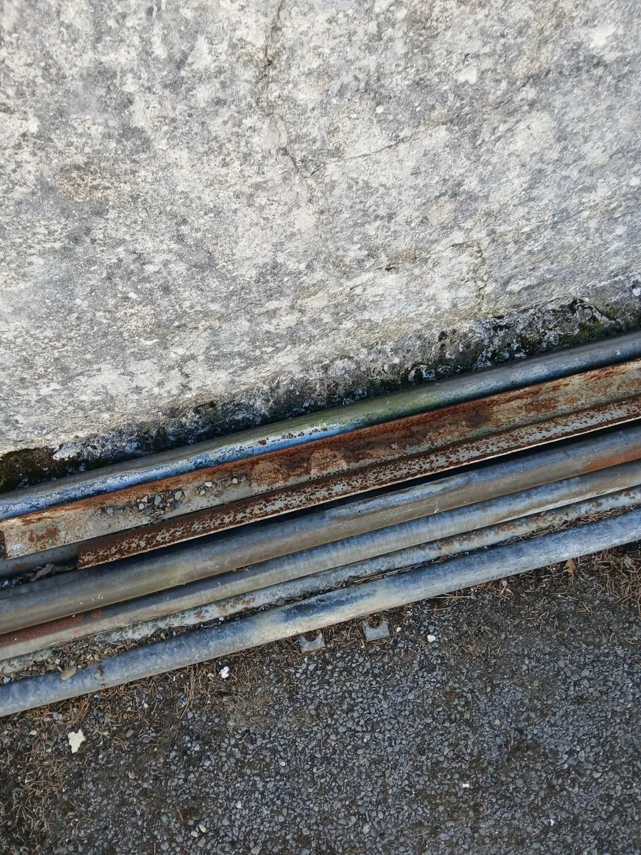 Cattle grid - Image 4