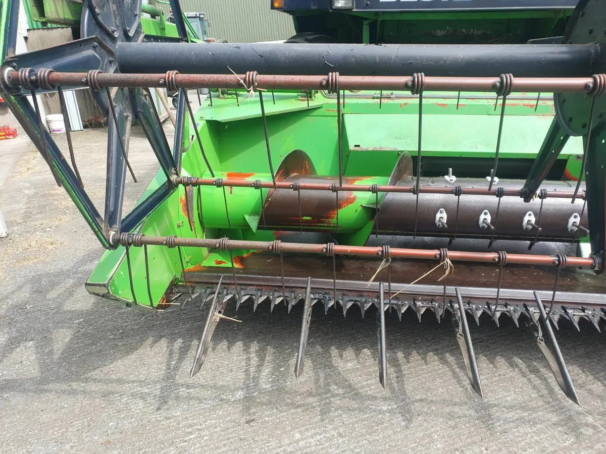 Combine - Image 3
