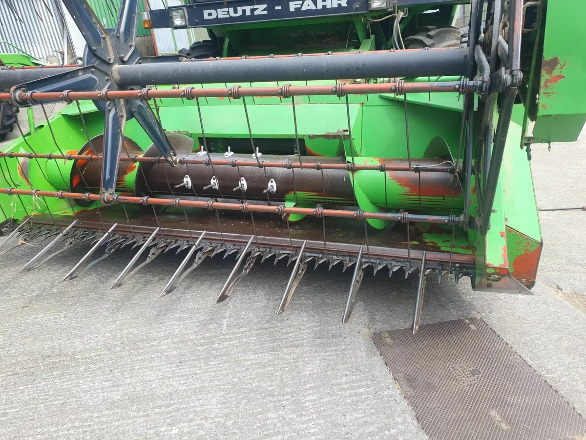 Combine - Image 4