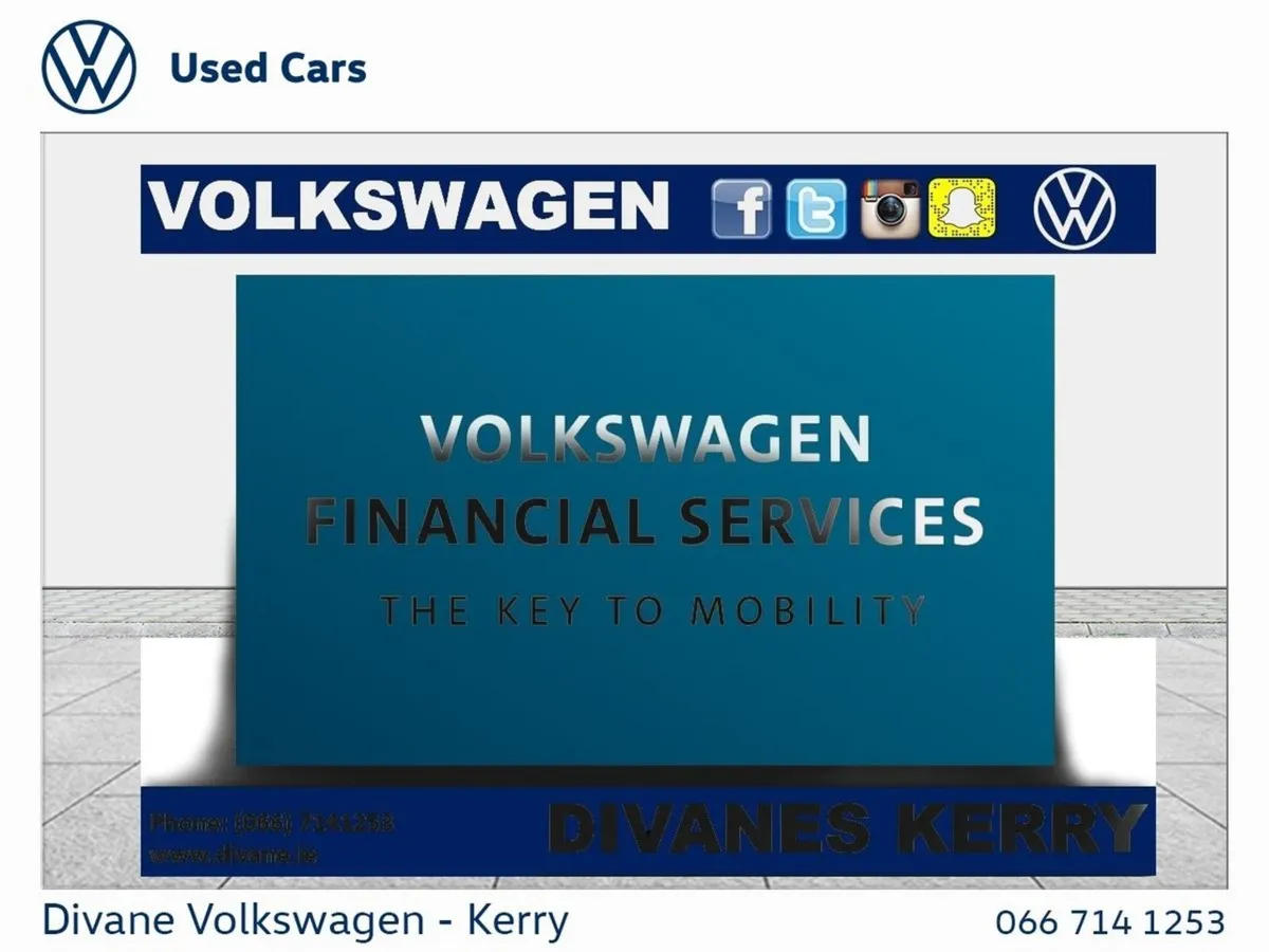 Volkswagen Passat R Line 2.0tdi 150BHP - Image 2
