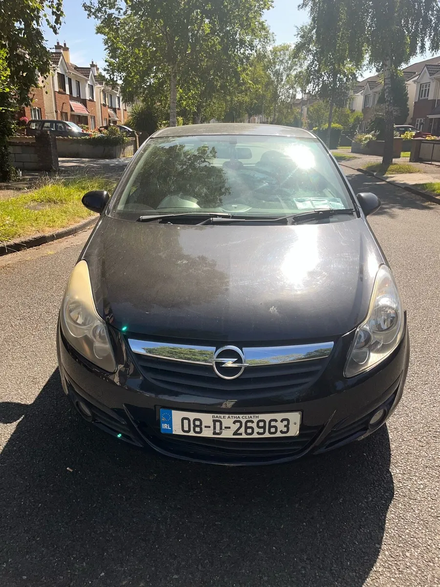 Car - Image 2
