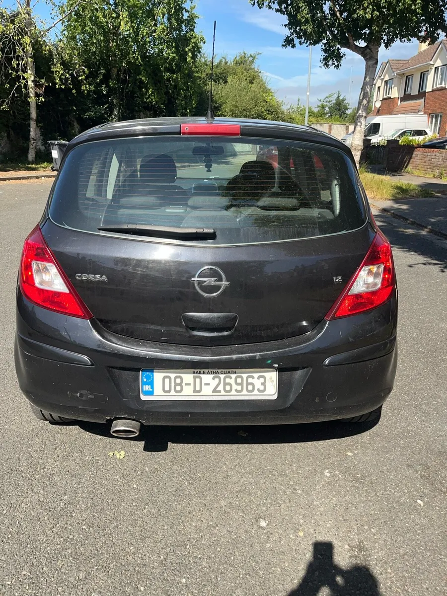 Car - Image 4
