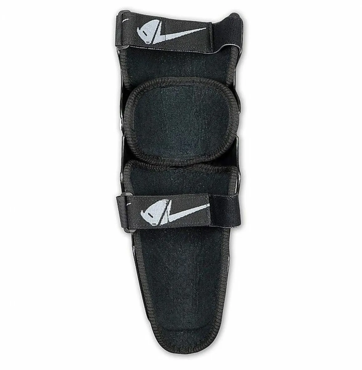 Motocross set - Image 4