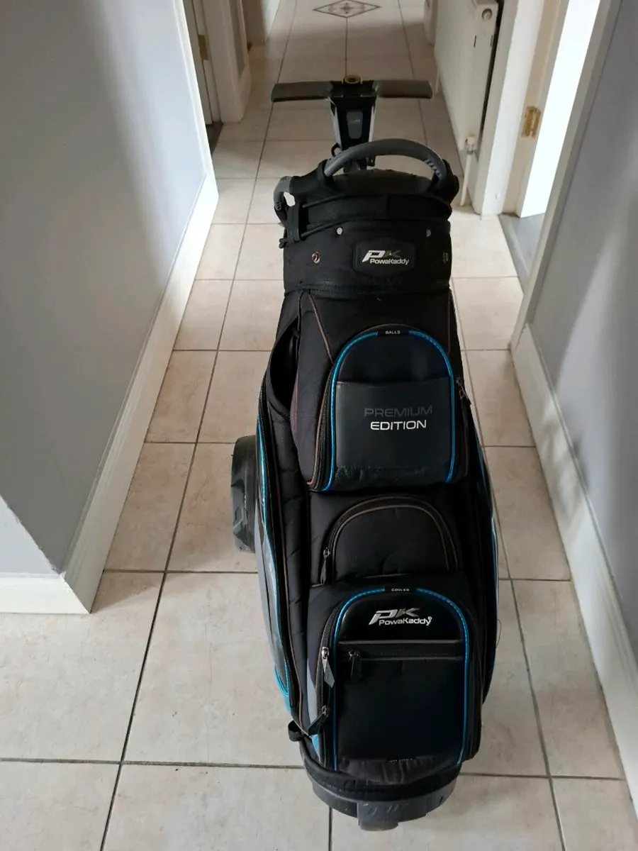 Golf - Image 3