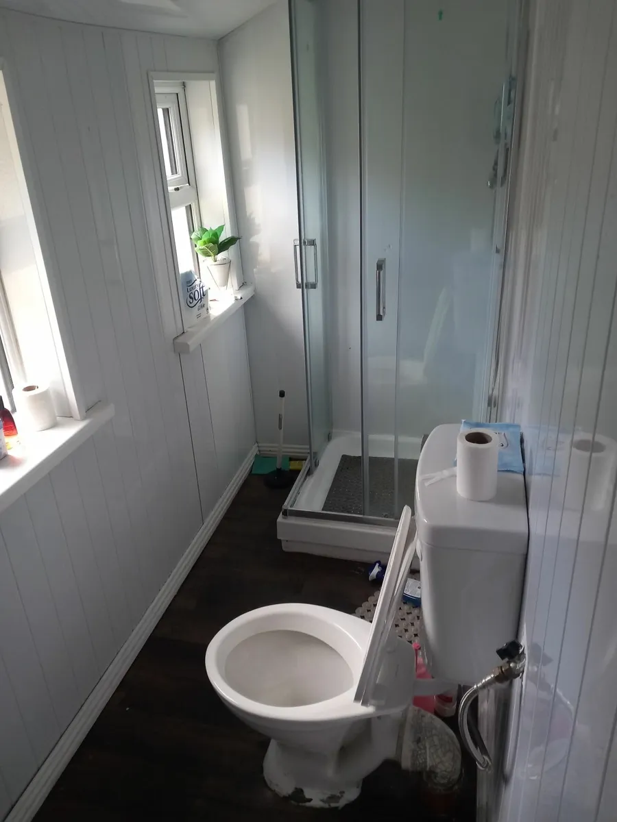 Rooms to let - Image 2
