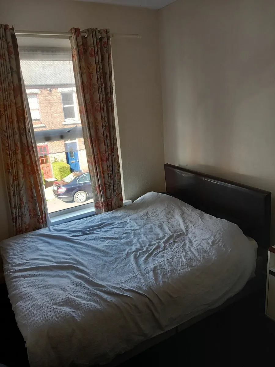 Rooms to let - Image 3