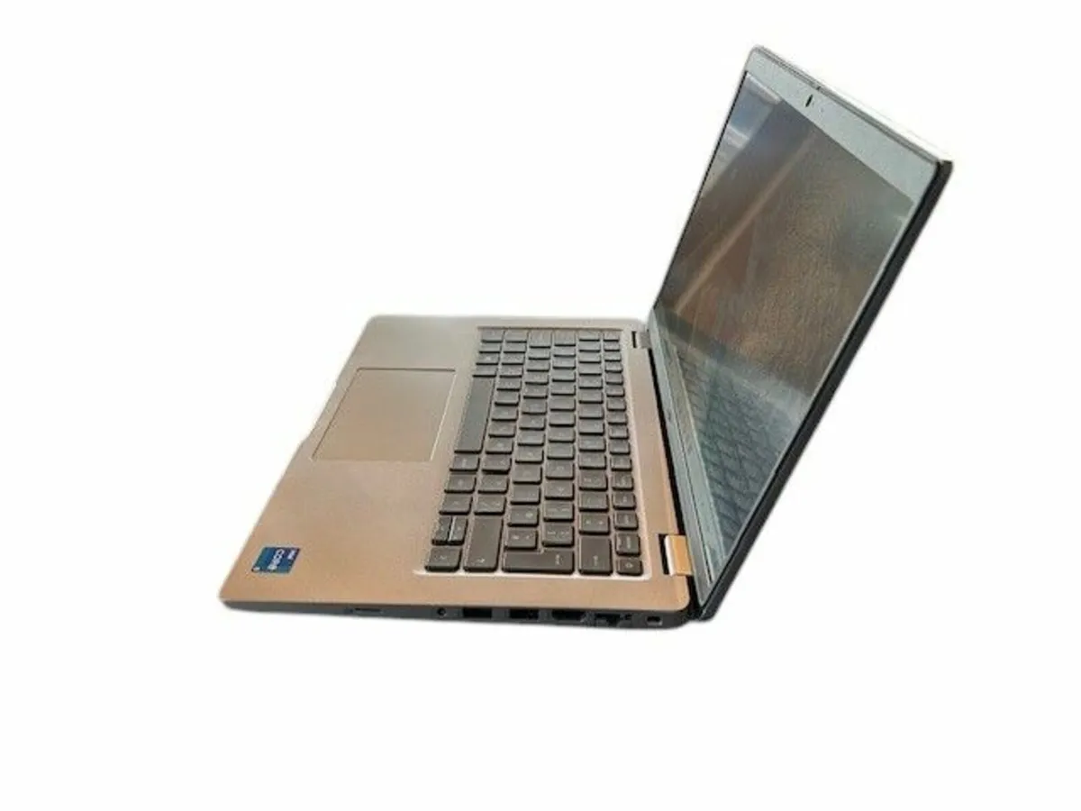 Dell Latitude 5420 Business Spec 16GB Ram 11th Gen - Image 4