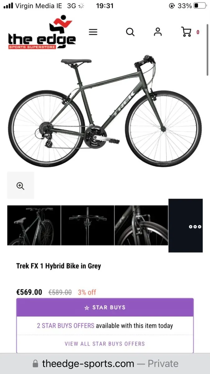 Bike - Image 2