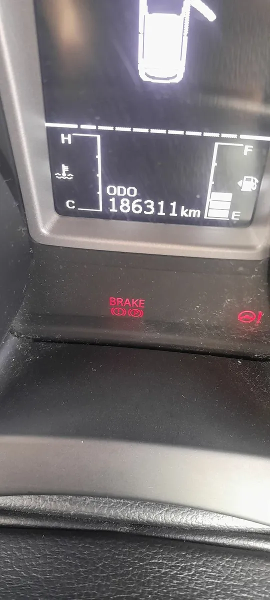 SsangYong Tivoli 2016 - Image 2