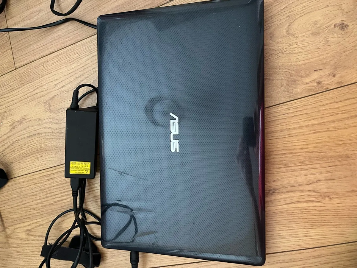 ASU’s laptop for 80 - Image 3