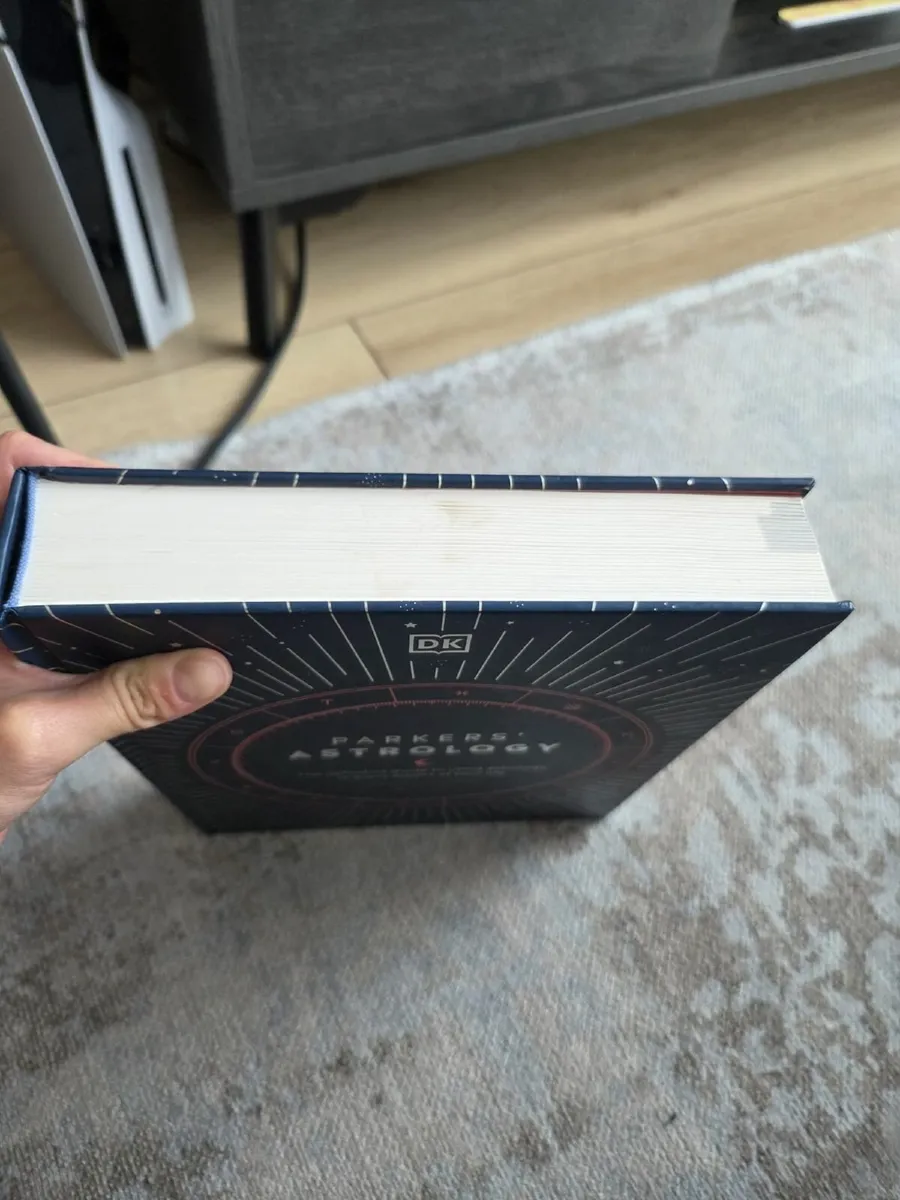 Books - Image 2