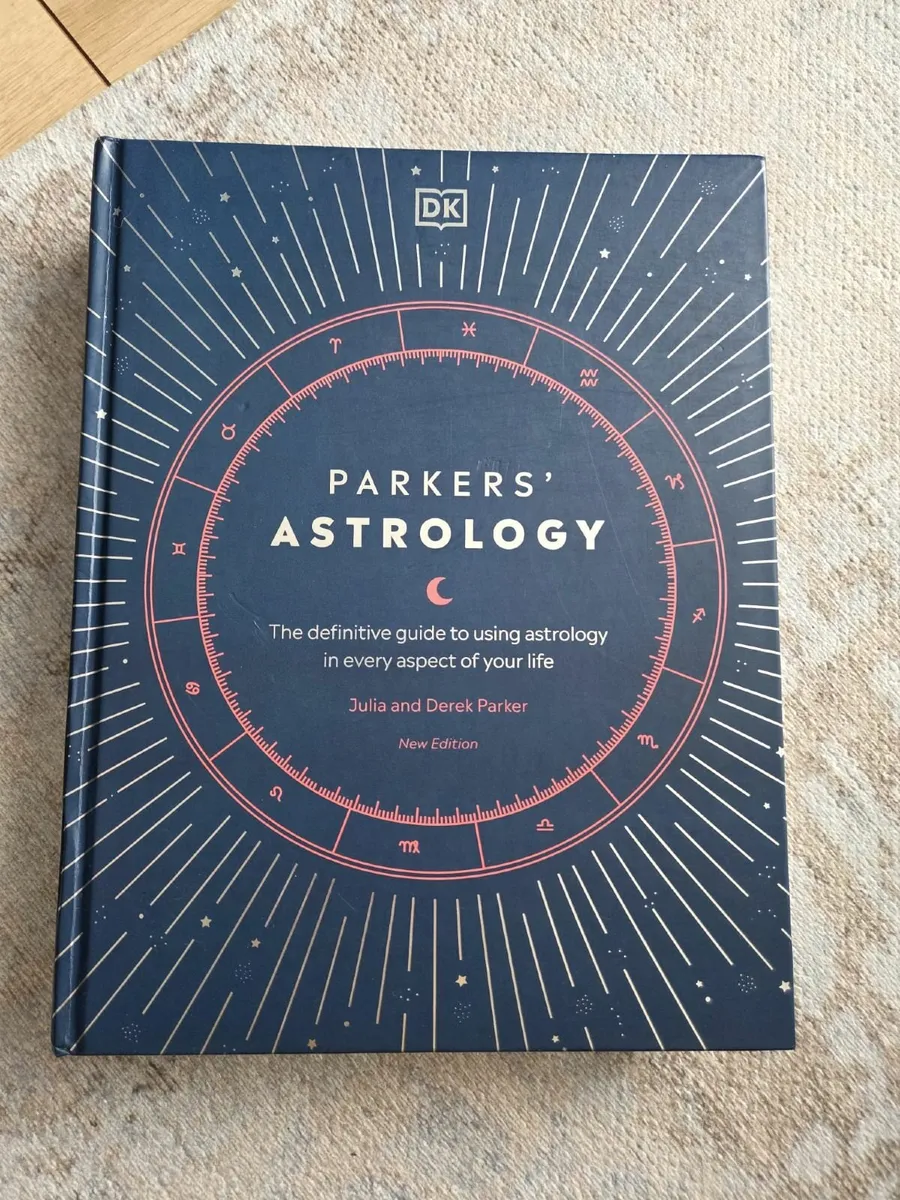 Books - Image 4