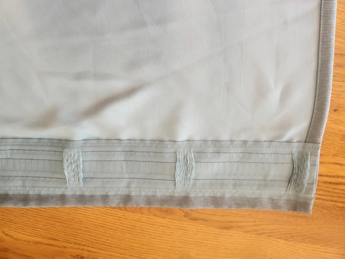 Curtains - Image 3