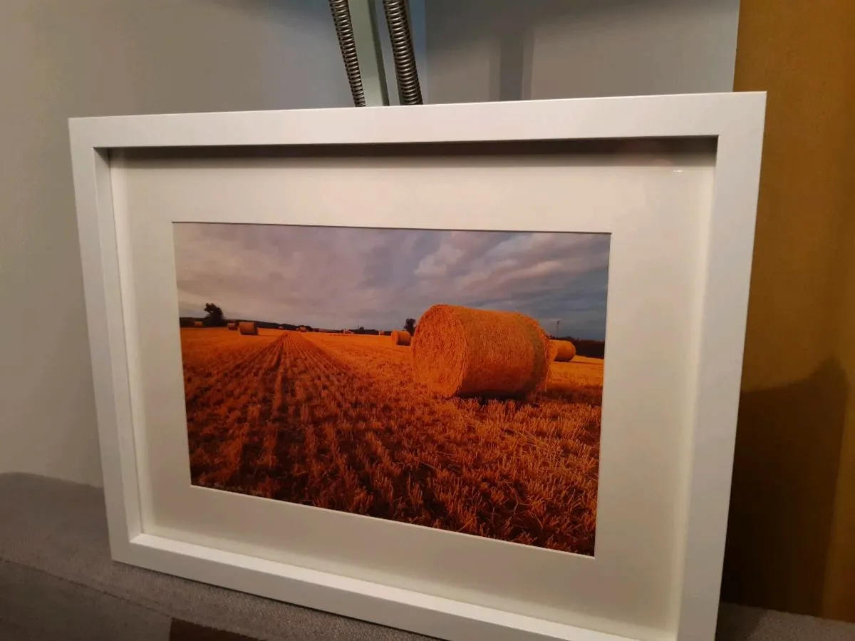 Baneshane, Midleton - Image 4