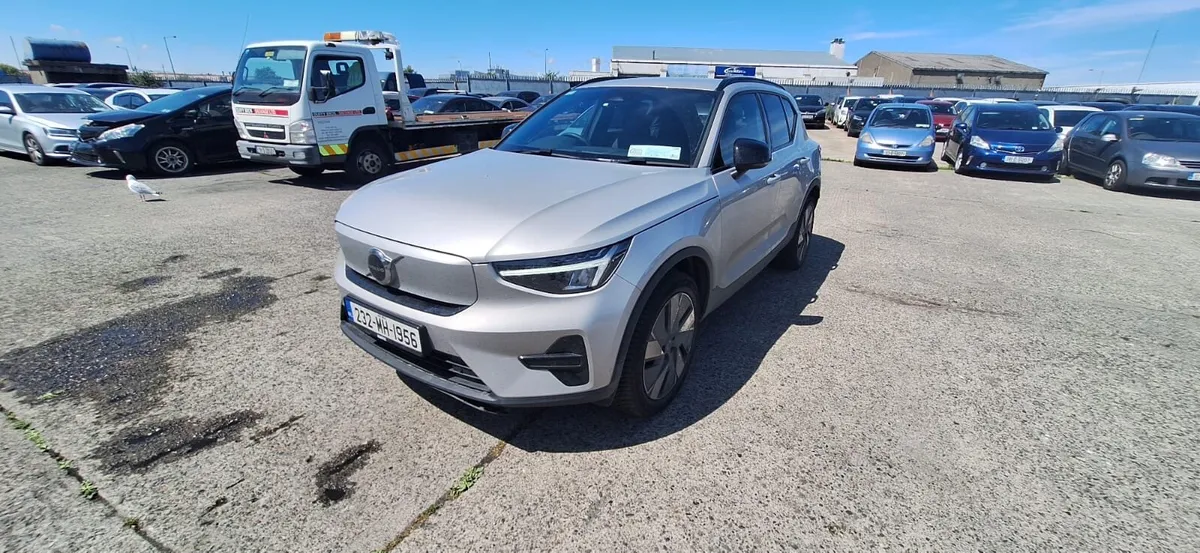 23 XC40 - Image 3