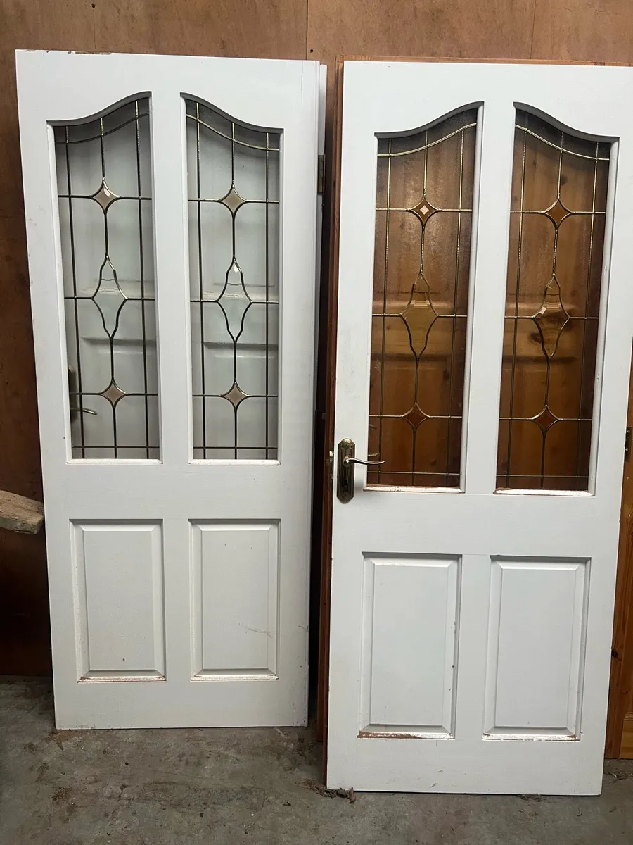 Doors - Image 2