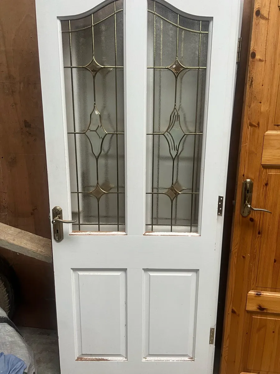 Doors - Image 4