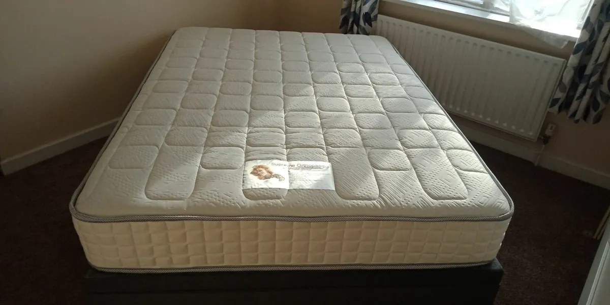 Bedroom Furniture - Image 3