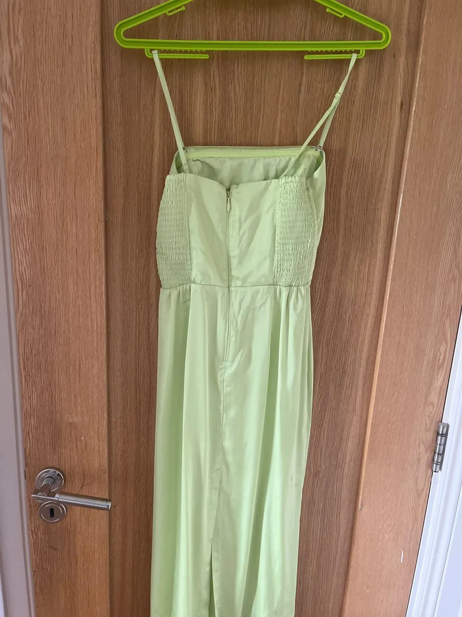 Dress - Image 4
